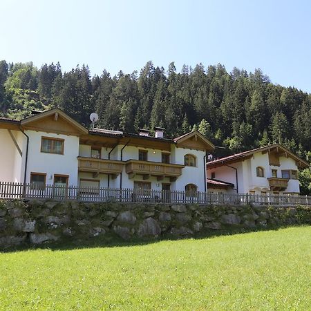 Haus Peter Schiestl Apartment Zell am Ziller Room photo